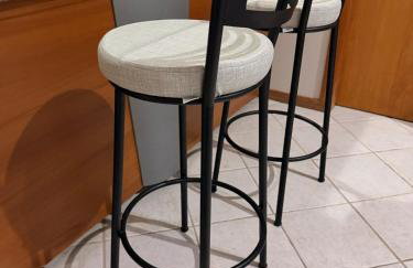 Apartamento Jaragua do sul - Foto 30