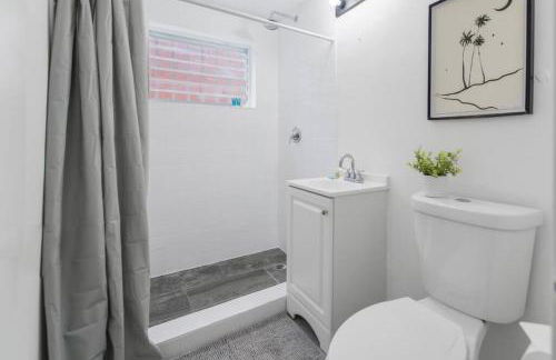 Zen Great Apartment 2BR near the Beach - Foto 29