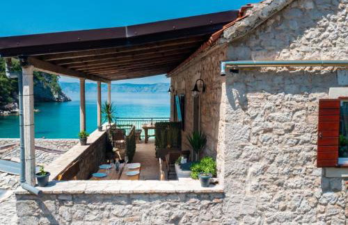 Apartments Vela Stiniva - Foto 15