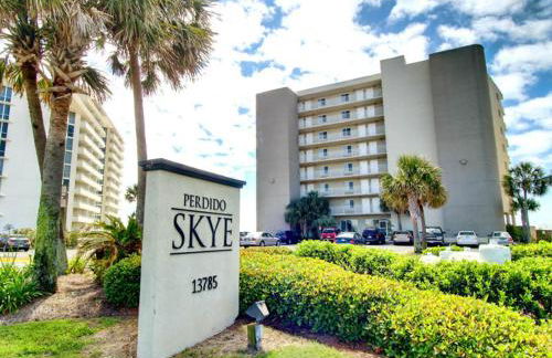 Perdido Skye #46 - Foto 8