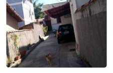 Recanto de Sol e Mar SPA - Foto 8