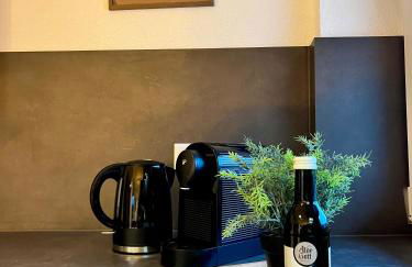 Maisonett am Rebhügel-modern wohnen in den Weinbergen - Foto 8