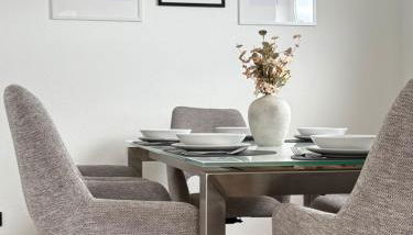 Lio's FeWo Stadtmitte - Foto 5