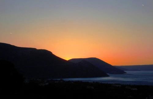 Panoramic View Summerhouse - Foto 34