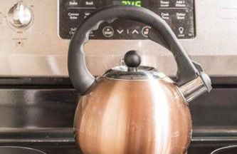 Suburban Cottage - Foto 6