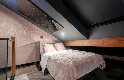 Brierley Club Hideaway Chic 7 Star Retreat - Foto 31