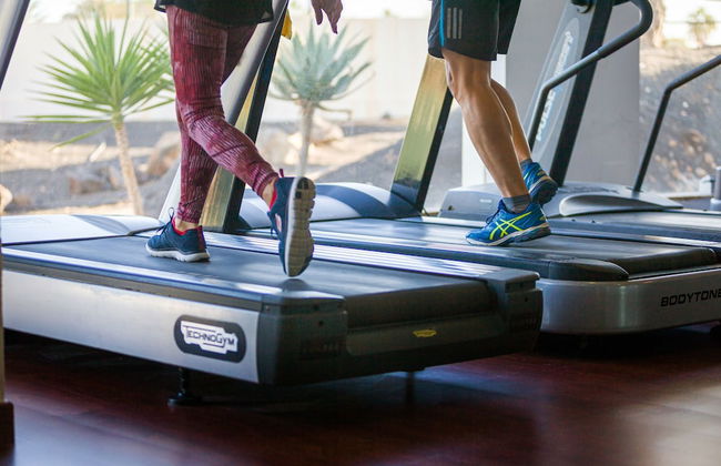 Vitalclass Lanzarote Resort - Foto 42