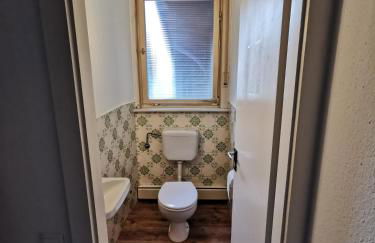 Worker Apartment Neu-Ulm - Foto 12