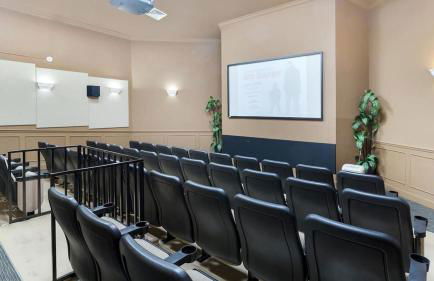 7671cs #205 3-bed Windsor Hills Resort Condo - Foto 74