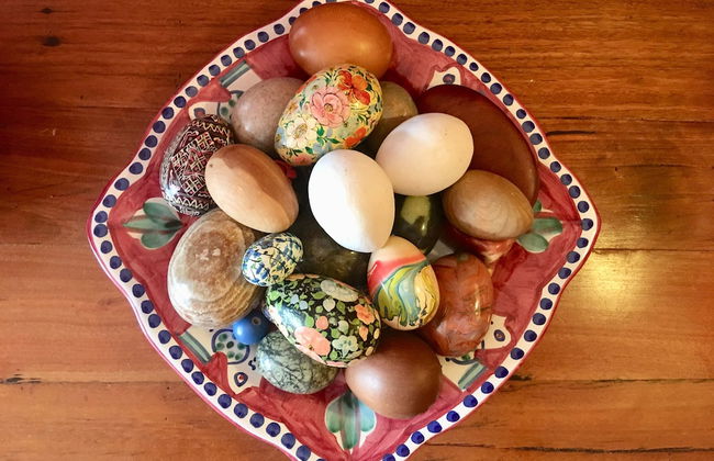 Endellion - Photo 19