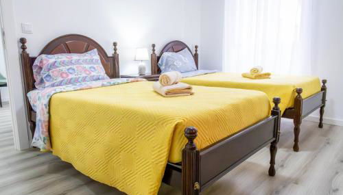 Avó Benta 2 - Photo 4