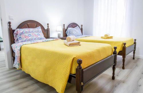 Avó Benta 2 - Photo 4