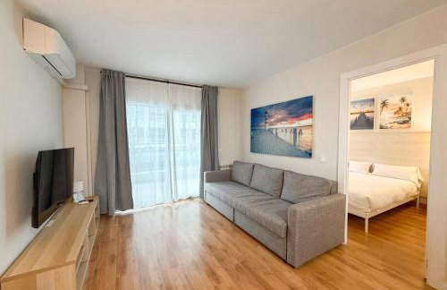 Clauhomes Brisa Al Mar - Foto 1