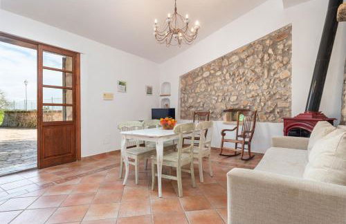 Sa Franquesa Vella - Foto 33