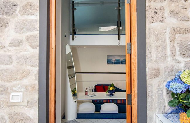 Da.Ma House - Foto 2