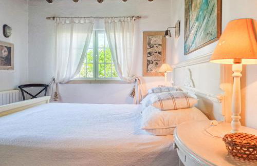 Villa Vale de Ursa - 16 - BY BEDZY - Foto 9