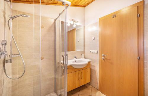 Speckign Apartment 4 - Foto 14