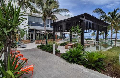 WVR Vacation Residences 709 - Foto 59