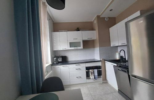 SAS Apartamenty Diuna - Foto 9