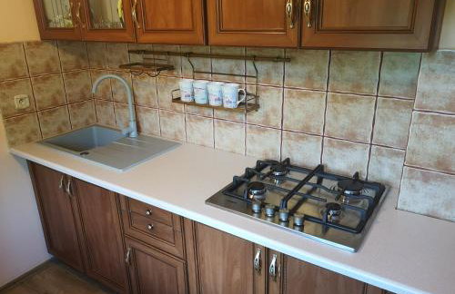 Ustroń Dom Aneta - Foto 11