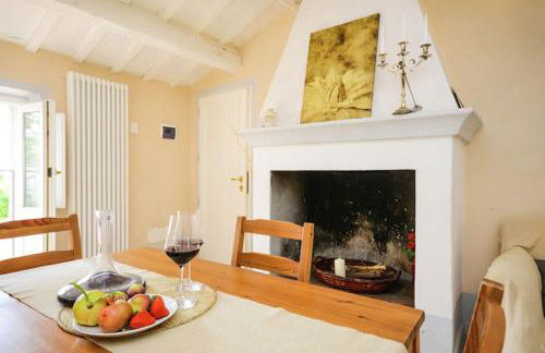 Villa Sant'Elena - Foto 11