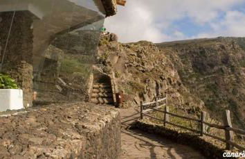 Casa Rural Aguarijo - Foto 31