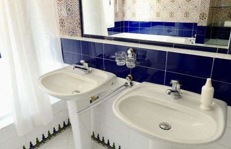 Hacienda Encanto del Rio - Foto 35