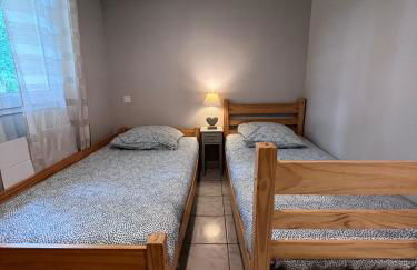 Les Caselas - Foto 23