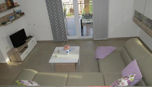 Ane Apartment - Foto 5