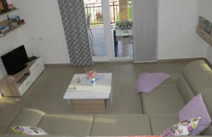 Ane Apartment - Foto 5