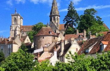 Maison cosy en plein centre ville - Foto 18