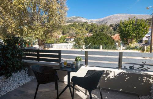 Nicole Studios - Foto 42