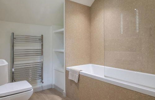 Dorset Holiday Barns - Foto 37