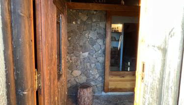 Casa dos Toros - Foto 2