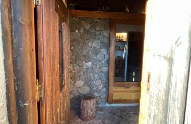 Casa dos Toros - Foto 2