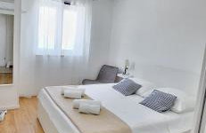 Captain's House Primošten - feel the sea - Photo 25