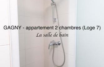 Le Hangar Fleuri - Foto 67