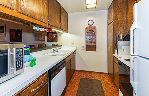 Horizons 4 - Year-Round Outdoor Activities - Foto 5