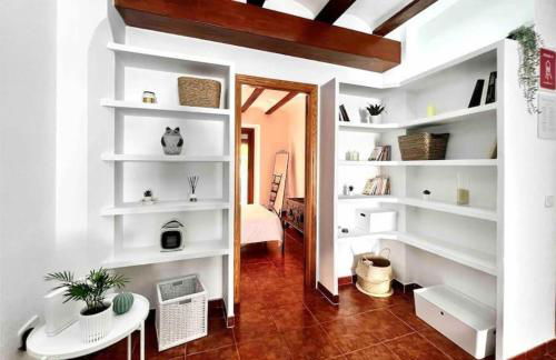 Apartamento con Terraza cerca de la Estación del Nord - Photo 8