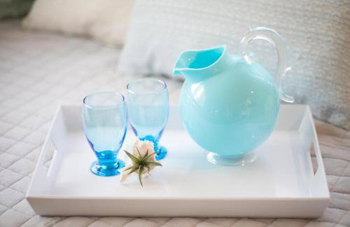 Seashell Escape - Foto 35