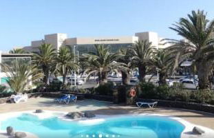 Casa jablillo - Photo 17