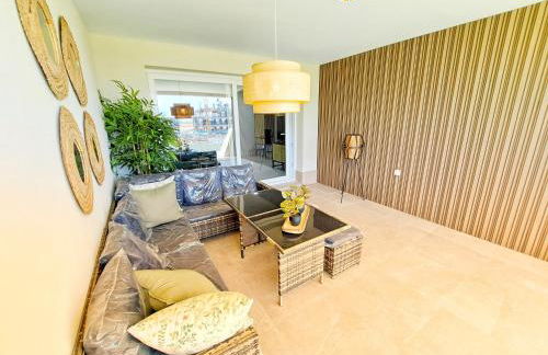 Los Colibríes, Beach & Golf - By AC REAL - Photo 20