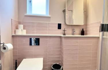 Redland Suites - Apartment 5 - Foto 6