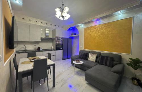 Alan Home 2 - Foto 34