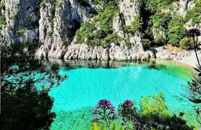 Les Prairies de Fenestrelle Spa & Piscine au calme - Foto 49