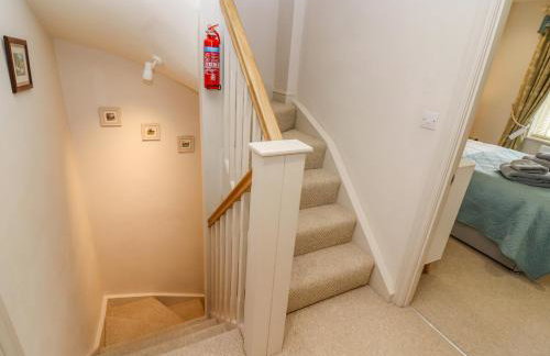 Church View - Foto 13