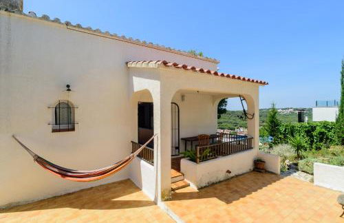 Costabravaforrent Palas Atenea - Foto 34