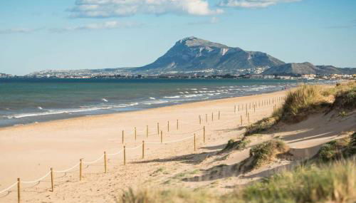 Apartamento MariaLuisa - Photo 3