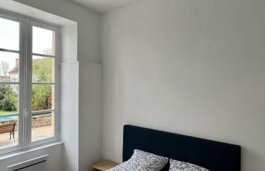 Le Clos des Platanes - Foto 32