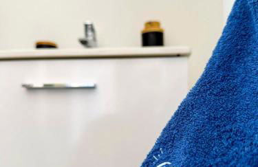 Vistamare Oltremare - Foto 20